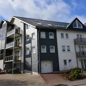 Huis "Holiday" met Drie Slaapkamers